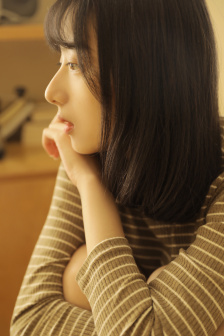 真奶洍