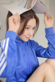 色即是空2电影