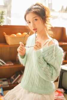美姉妹 剥! 电影