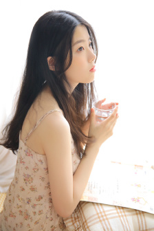 小龙女玉足娇喘蕾丝湿润